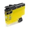 Brother LC-426XLY Yellow tintapatron LC426XLY