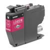 Brother LC-422M Magenta tintapatron LC422M