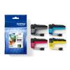 Brother LC-426 Multipack tintapatron LC426VAL