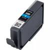 Canon PFI-300 Cyan tintapatron 4194C001
