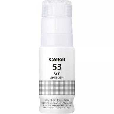 Canon GI-53 Grey tintapatron 4708C001 Canon GI-53 Grey tintapatron 4708C001