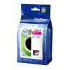 Brother LC-3233 Magenta tintapatron LC3233M