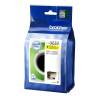 Brother LC-3233 Yellow tintapatron LC3233Y