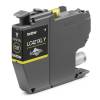 Brother LC-421XL Yellow tintapatron LC421XLY