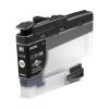 Brother LC-424BK Black tintapatron LC424BK