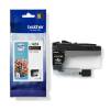 Brother LC-424BK Black tintapatron LC424BK