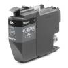 Brother LC-422 Black tintapatron LC422BK
