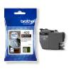 Brother LC-422 Black tintapatron LC422BK