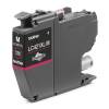 Brother LC-421XL Magenta tintapatron LC421XLM