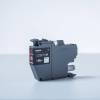 Brother LC-3211 Magenta tintapatron LC3211M