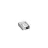 Epson T52M5 Matte Black tintapatron C13T52M540