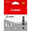 Canon PGI-72 Gray tintapatron 6409B001AA
