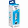 Epson 102 Cyan tintapatron C13T03R240