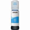 Epson 102 Cyan tintapatron C13T03R240