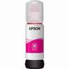 Epson 102 Magenta tintapatron C13T03R340