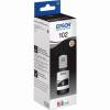 Epson 102 Black tintapatron C13T03R140