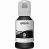 Epson 102 Black tintapatron C13T03R140