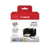 Canon PGI-1500 Multipack tintapatron 9218B005AA