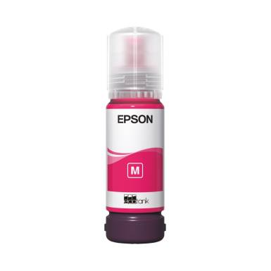 Epson T09C3 Magenta tintapatron C13T09C34A Epson T09C3 Magenta tintapatron C13T09C34A