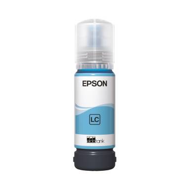 Epson T09C5 Light Cyan tintapatron C13T09C54A Epson T09C5 Light Cyan tintapatron C13T09C54A