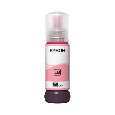 Epson T09C6 Light Magenta tintapatron C13T09C64A Epson T09C6 Light Magenta tintapatron C13T09C64A