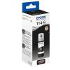 Epson T07A1 (114) Black tintapatron C13T07A140
