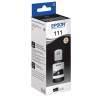 Epson T03M1 (111) Black tintapatron C13T03M140