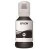 Epson T03M1 (111) Black tintapatron C13T03M140