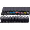 Canon PFI-300 Multipack tintapatron 4192C008