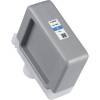 Canon PFI-1100 Cyan tintapatron 0851C001AA