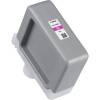 Canon PFI-1100 Magenta tintapatron 0852C001AA