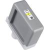 Canon PFI-1100 Yellow tintapatron 0853C001AA