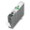 Canon BCI-6e Green tintapatron 9473A002AA