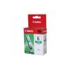 Canon BCI-6e Green tintapatron 9473A002AA