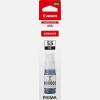 Canon GI-55 Black tintapatron 6292C001AA