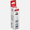 Canon GI-55 Black tintapatron 6292C001AA