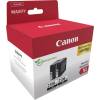 Canon PGI-2500XL Black Twin Pack 9254B011