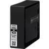 Canon PGI-2500XL Black Twin Pack 9254B011