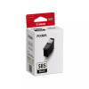 Canon PG-585 Black tintapatron 6205C001
