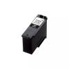 Canon PG-585 Black tintapatron 6205C001