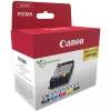 Canon PGI-570/CLI-571 Multipack tintapatron 0372C006