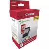 Canon CLI-581 Photo Multipack tintapatron 2106C006