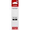 Canon PFI-050 Black tintapatron 5698C001