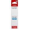 Canon PFI-050 Cyan tintapatron 5699C001