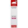Canon PFI-050 Magenta tintapatron 5700C001