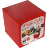 Canon PG-560 + CL-561 Multipack tintapatron + PP-201 5 x 5" Photo Paper Plus Glossy II (40db) 3713C007