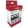 Canon 2xPG-560 XL + CL-561 XL Multipack tintapatron 3712C009