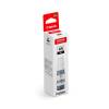 Canon GI-45 Black tintapatron 6288C001