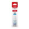Canon GI-45 Cyan tintapatron 6285C001