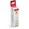 Canon GI-45 Yellow tintapatron 6287C001